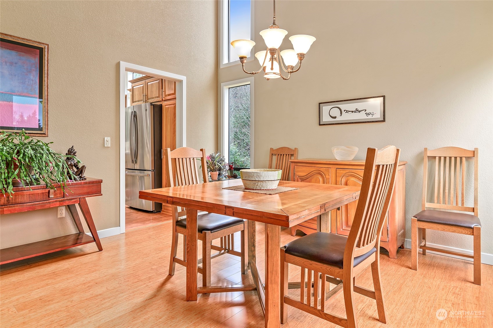 17014 Bertola Road Edmonds, WA 98026 - Photo 7 of 33 Gallery Image 7