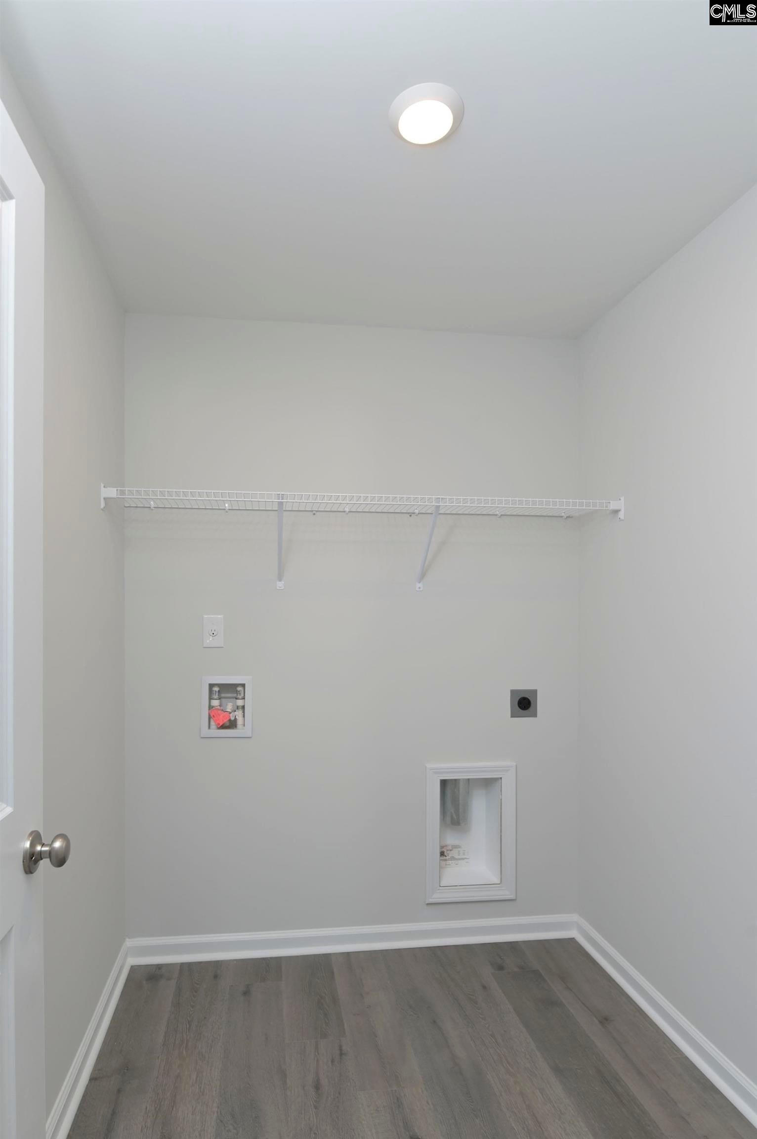 218 Boseman Road Irmo, SC 29063 - Photo 32 of 32 Gallery Image 32