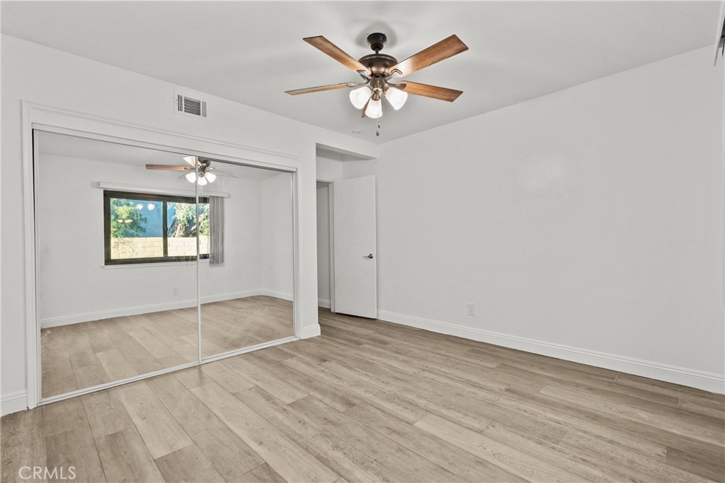 9724 Bothwell Road Northridge, CA 91324 - Photo 42 of 64