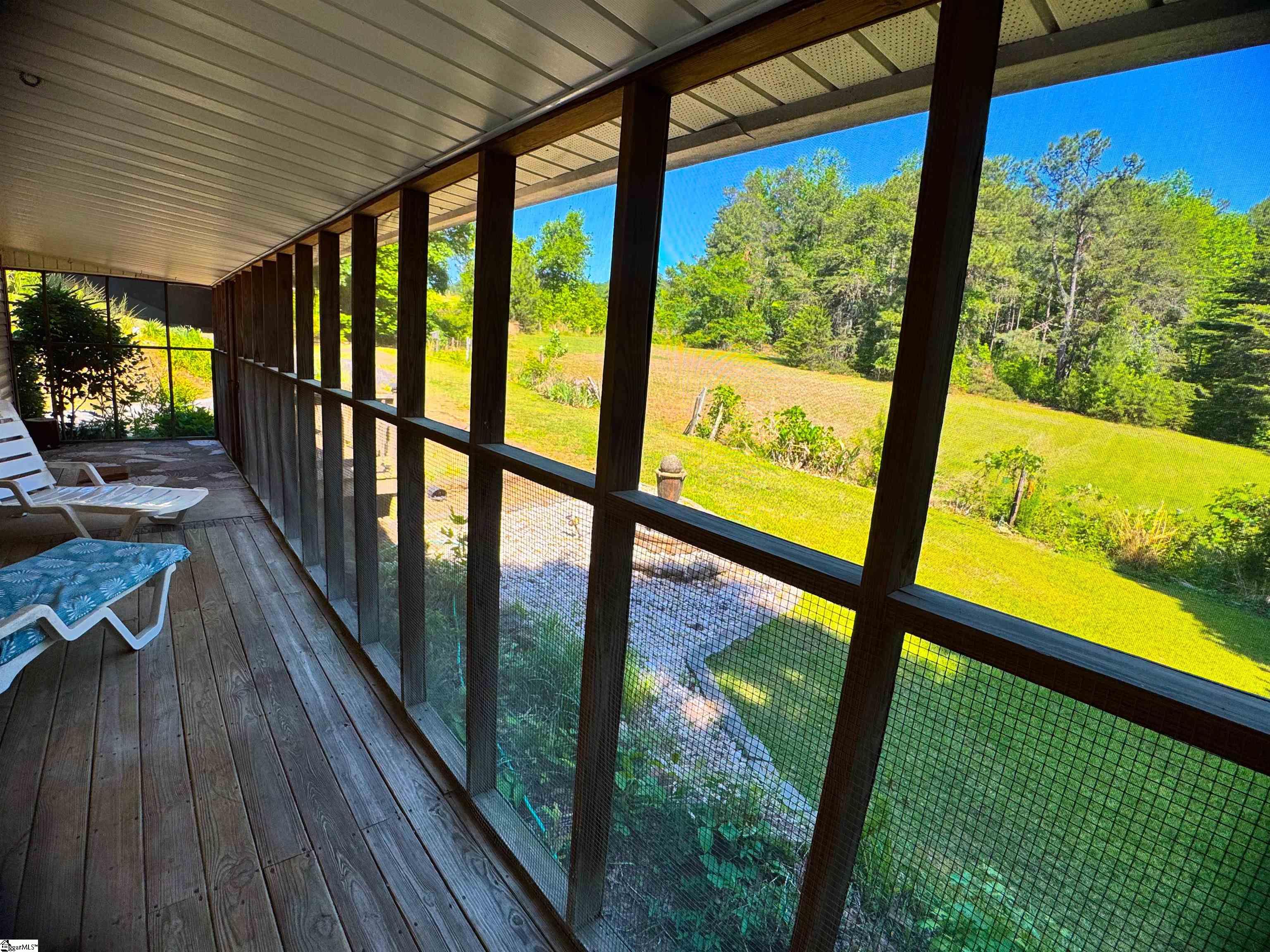 213 Anthony Road Pickens, SC 29671 - Photo 26 of 39