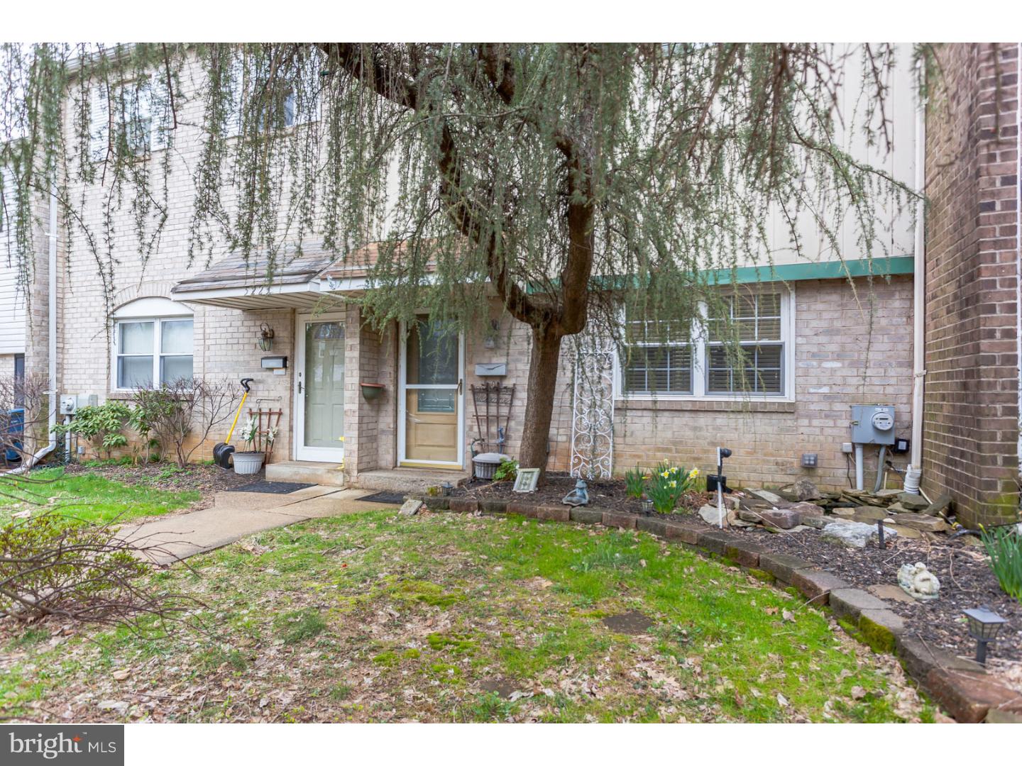 5221 Bay Road Bensalem, PA 19020 - Photo 1 of 24 Gallery Image 1