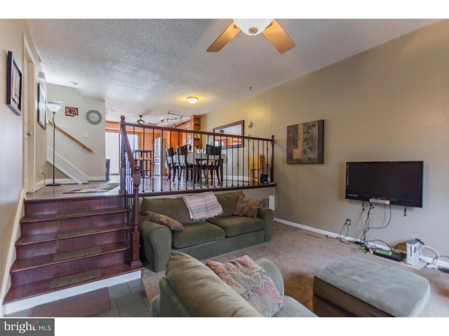 5221 Bay Road Bensalem, PA 19020 - Photo 2 of 24 Gallery Image 2