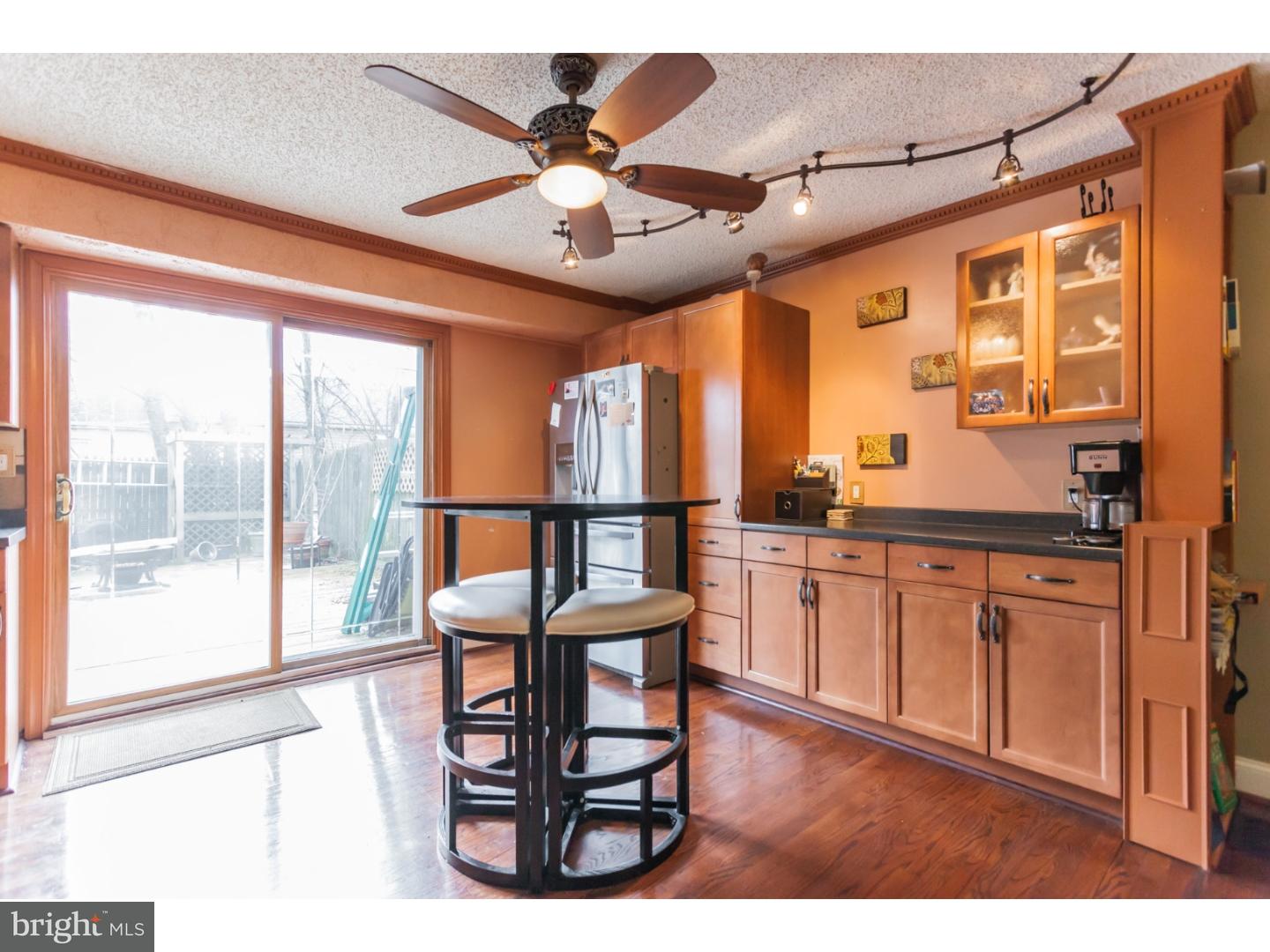 5221 Bay Road Bensalem, PA 19020 - Photo 11 of 24 Gallery Image 11