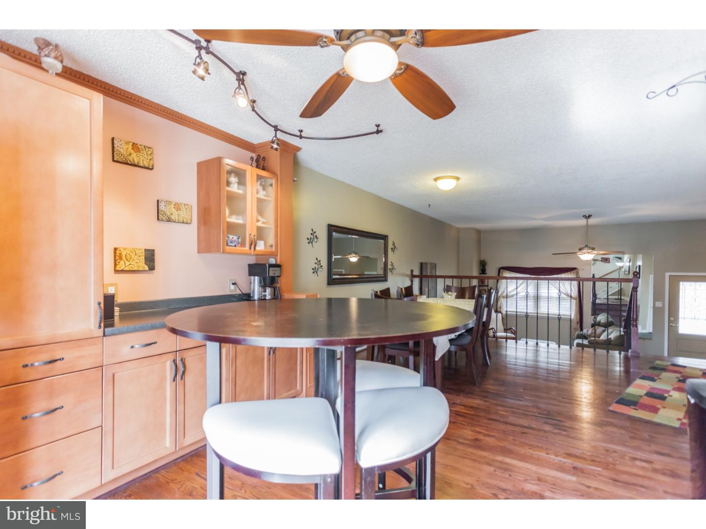 5221 Bay Road Bensalem, PA 19020 - Photo 13 of 24 Gallery Image 13