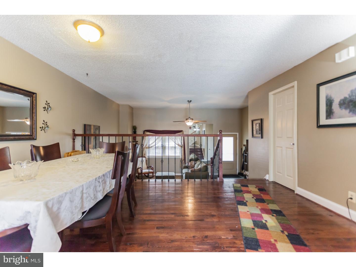 5221 Bay Road Bensalem, PA 19020 - Photo 15 of 24 Gallery Image 15