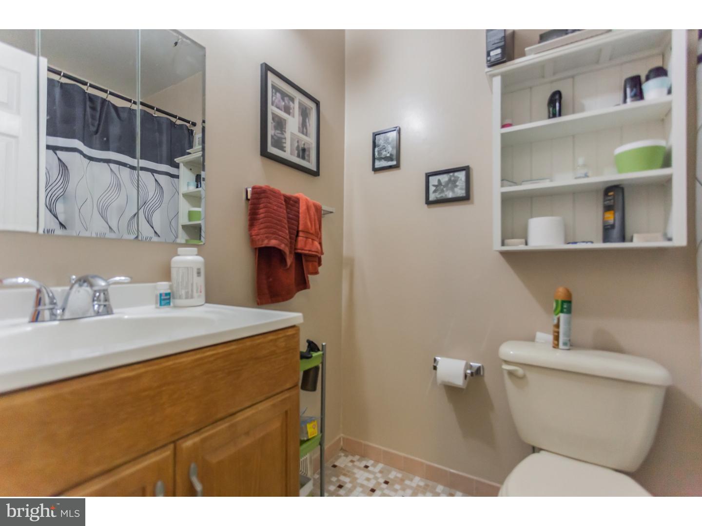 5221 Bay Road Bensalem, PA 19020 - Photo 17 of 24 Gallery Image 17
