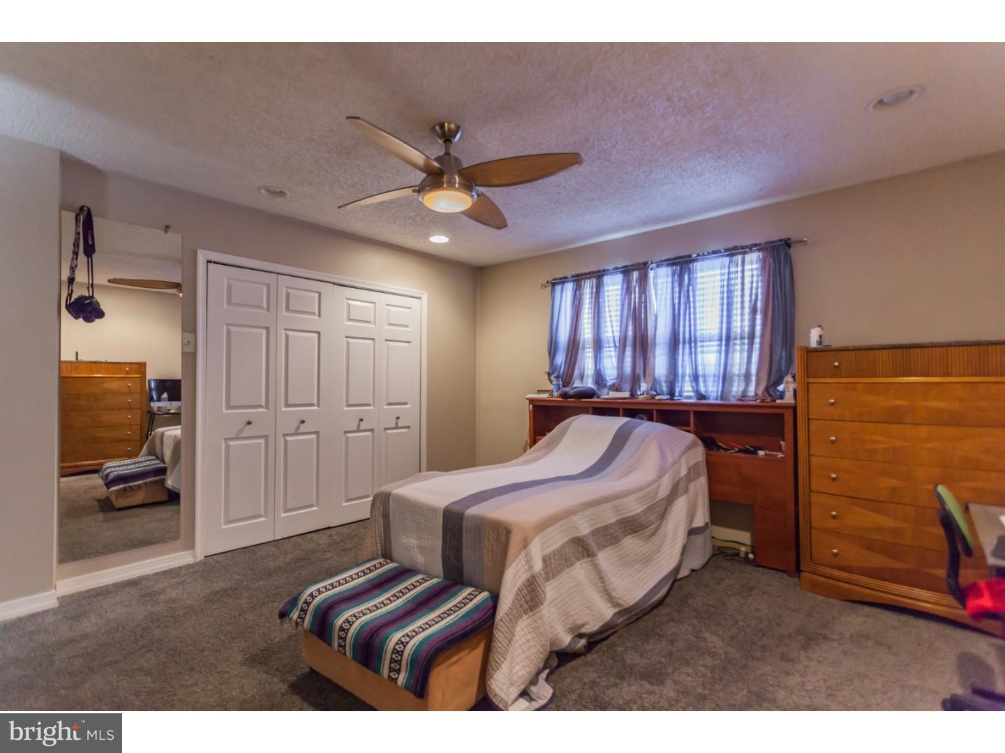 5221 Bay Road Bensalem, PA 19020 - Photo 18 of 24 Gallery Image 18