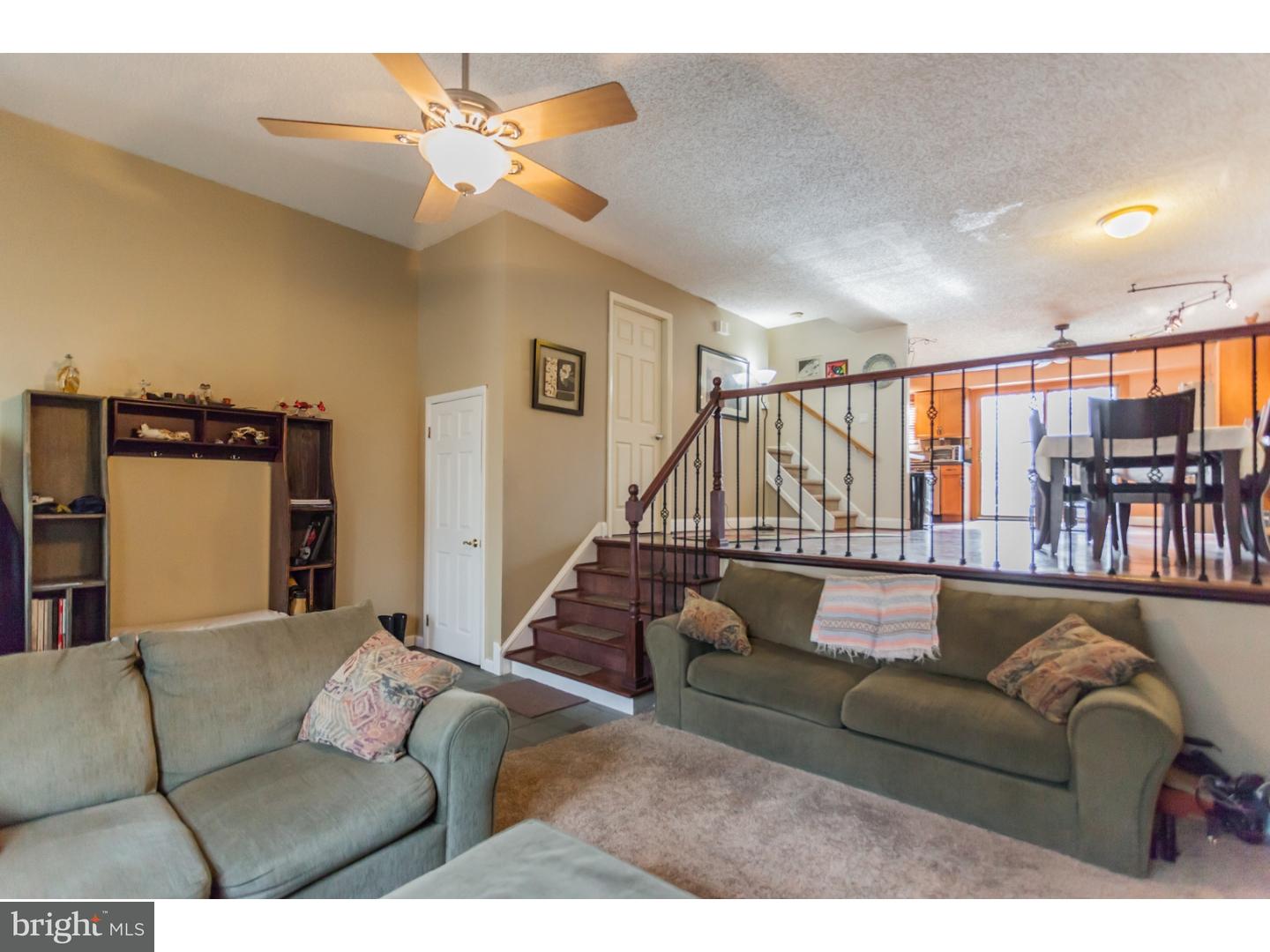5221 Bay Road Bensalem, PA 19020 - Photo 3 of 24 Gallery Image 3