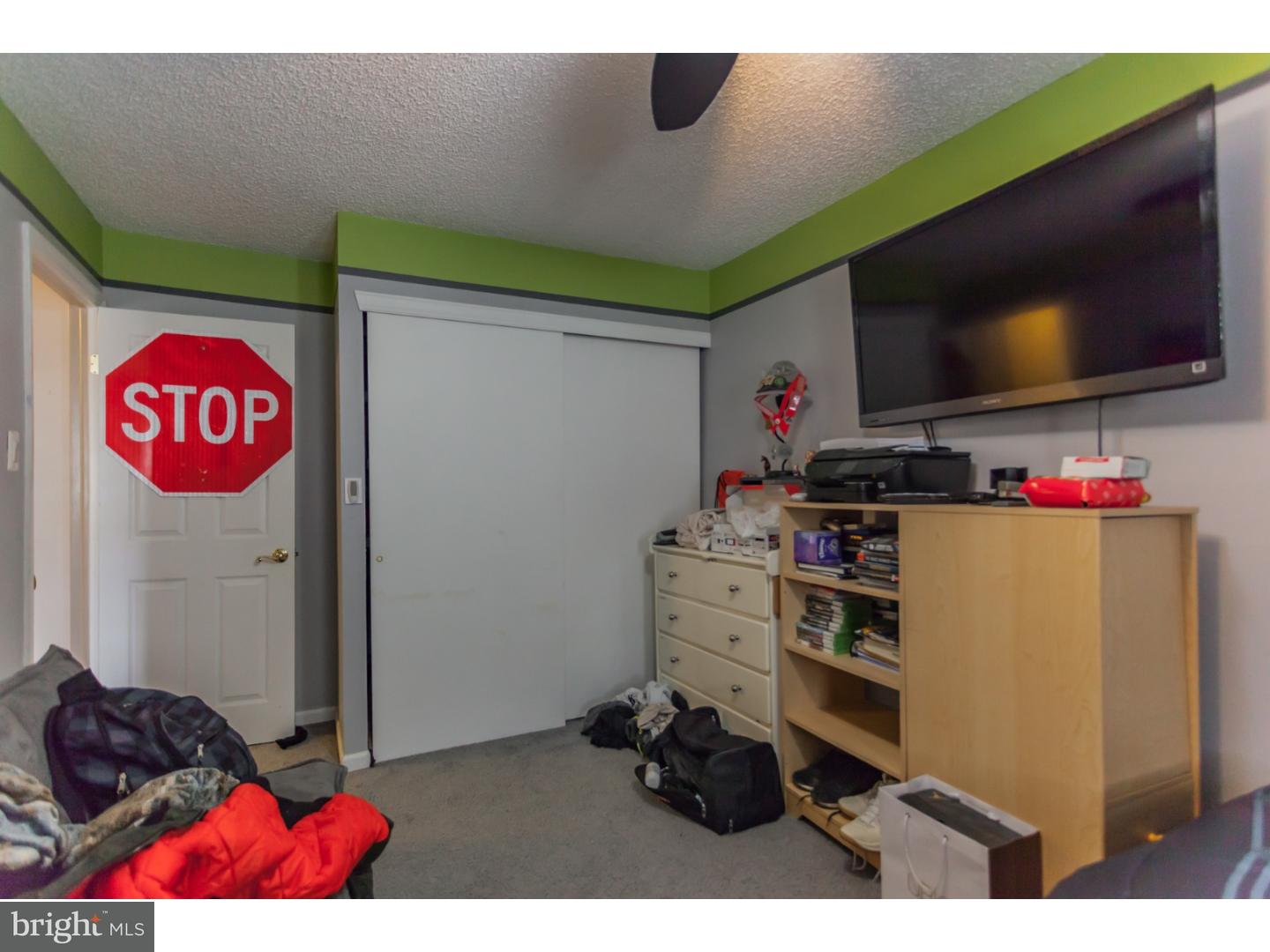 5221 Bay Road Bensalem, PA 19020 - Photo 22 of 24 Gallery Image 22