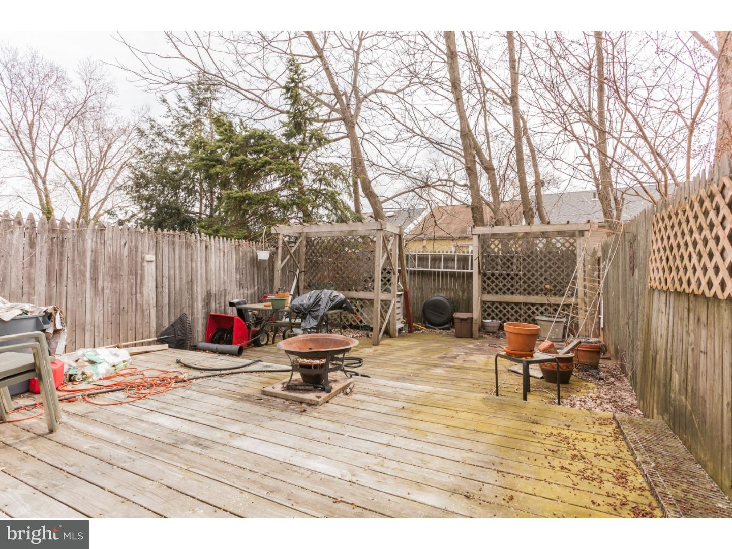 5221 Bay Road Bensalem, PA 19020 - Photo 23 of 24 Gallery Image 23