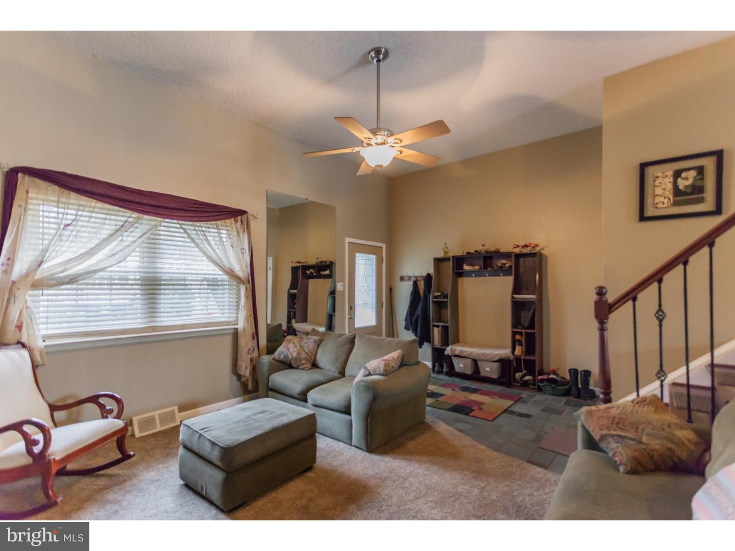 5221 Bay Road Bensalem, PA 19020 - Photo 4 of 24 Gallery Image 4