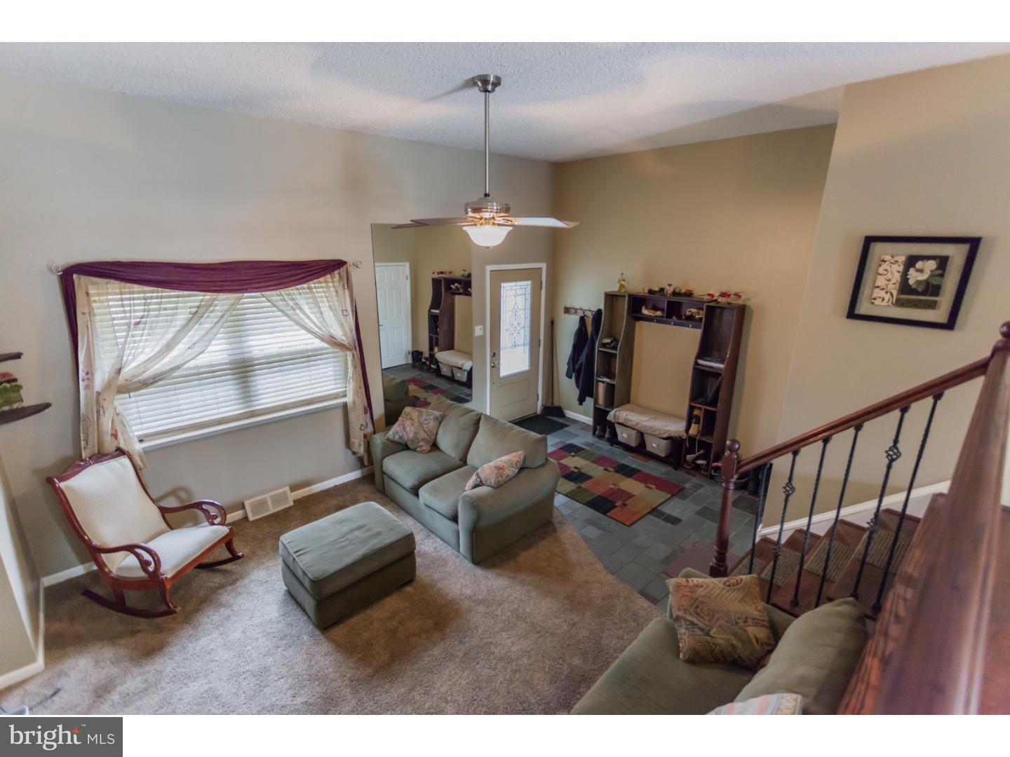 5221 Bay Road Bensalem, PA 19020 - Photo 5 of 24 Gallery Image 5
