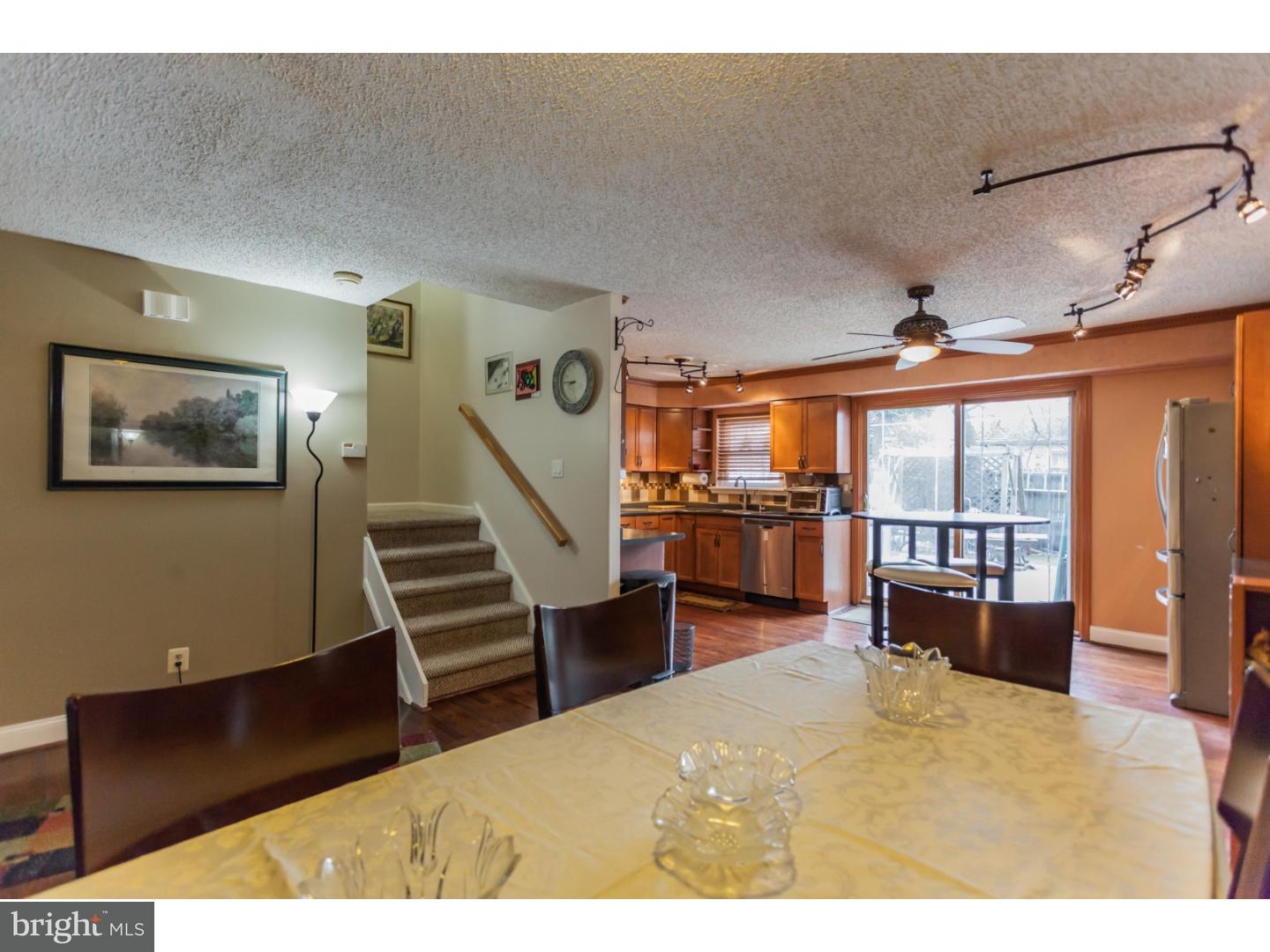 5221 Bay Road Bensalem, PA 19020 - Photo 6 of 24 Gallery Image 6