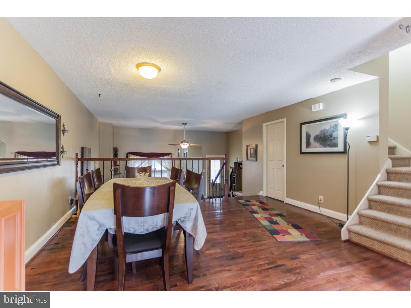 5221 Bay Road Bensalem, PA 19020 - Photo 7 of 24 Gallery Image 7