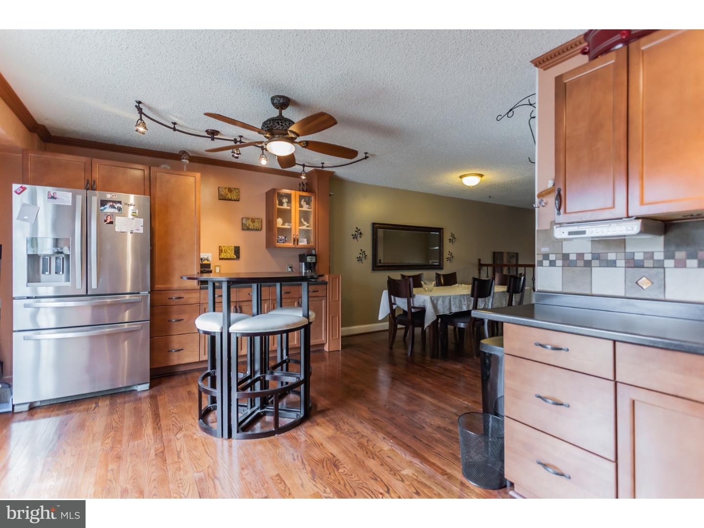 5221 Bay Road Bensalem, PA 19020 - Photo 10 of 24 Gallery Image 10