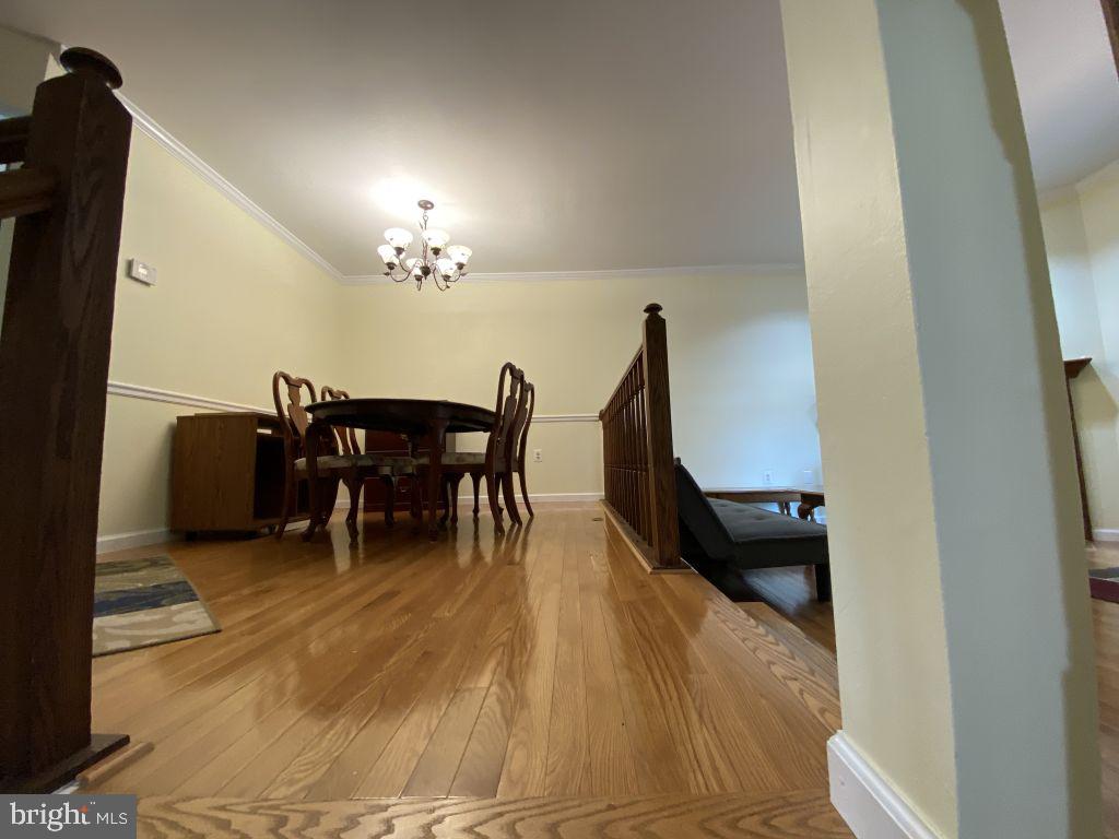 11994 Sentinel Point Court Reston, VA 20191 - Photo 5 of 29