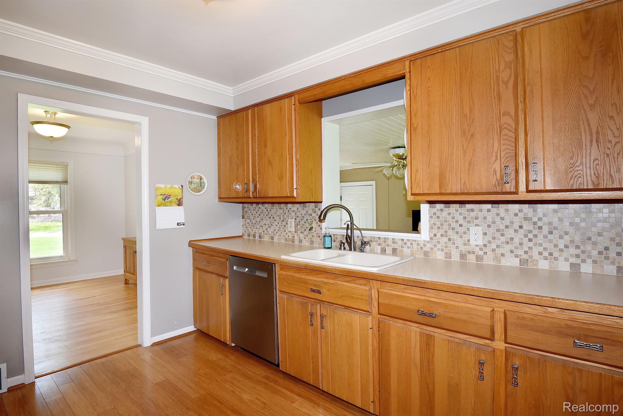 2123 Somerset Road Bloomfield Hills, MI 48302 - Photo 10 of 34 Gallery Image 10