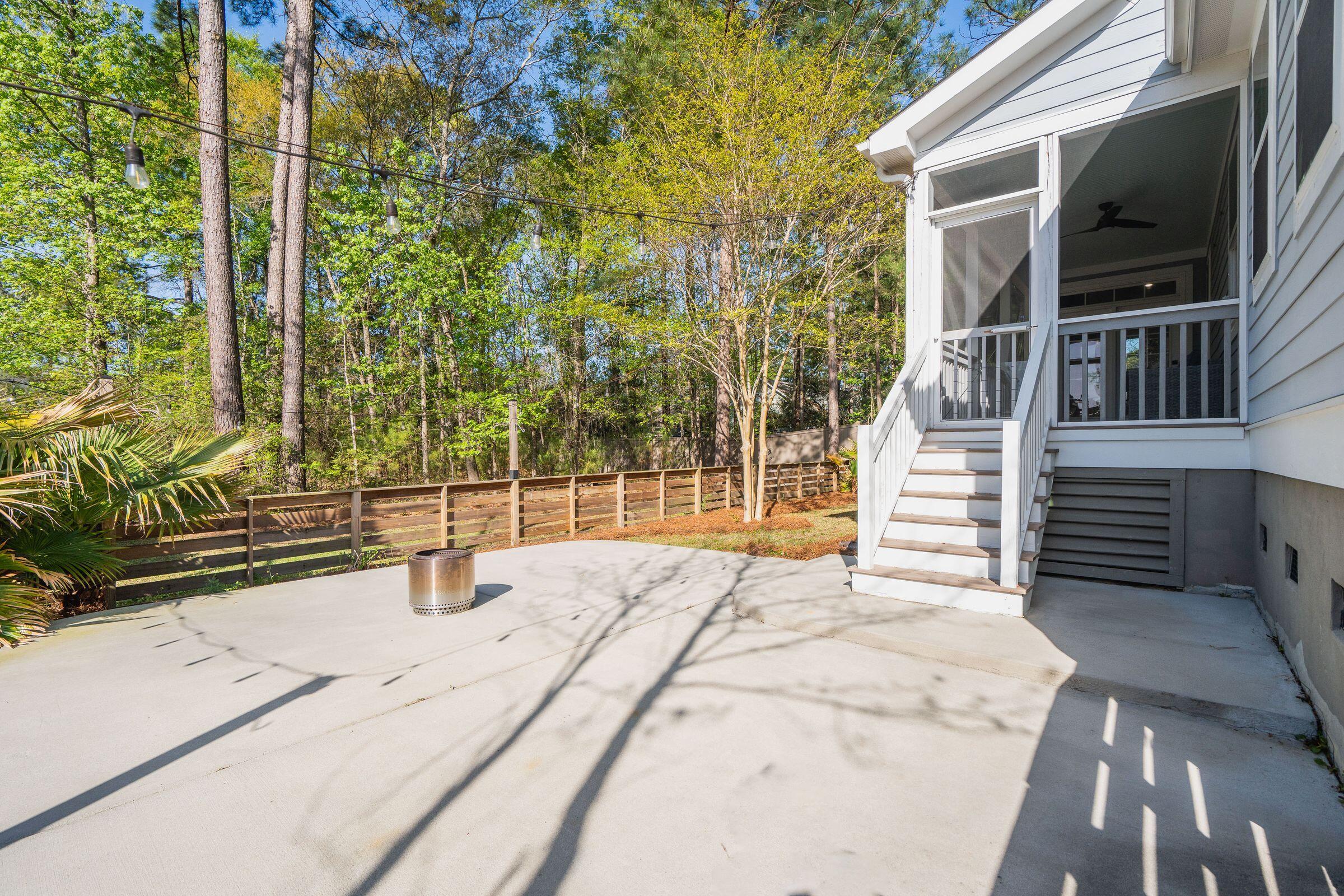 115 Wando Reach Drive Wando, SC 29492 - Photo 50 of 55