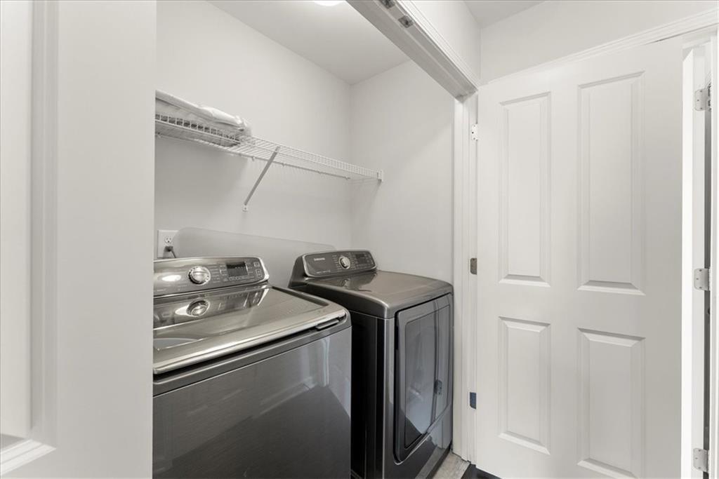 7528 Highlands Point Atlanta, GA 30328 - Photo 22 of 34