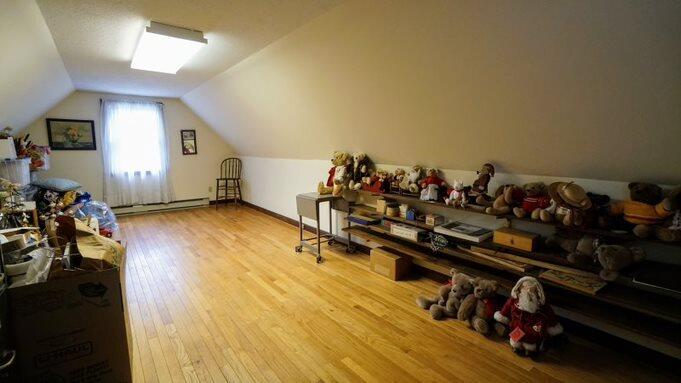14 Ridge Road Waterville, ME 04901 - Photo 31 of 37 31