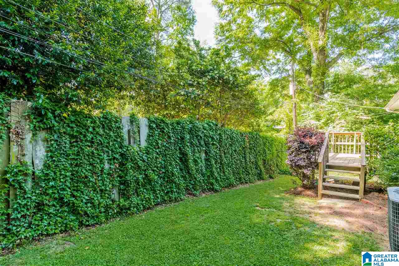 703 Belmont Road Birmingham, AL 35209 - Photo 34 of 34