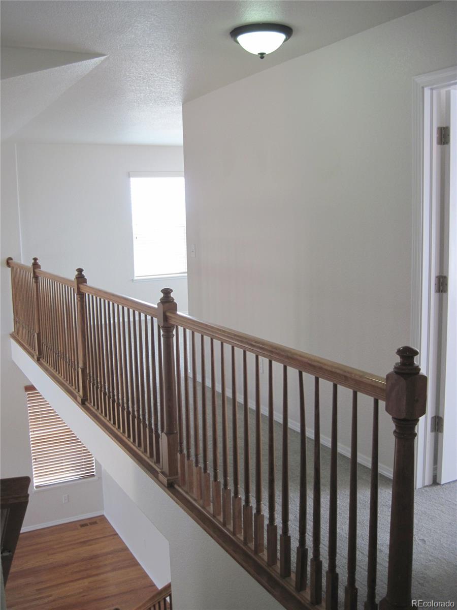 4063 Morning Glory Road Colorado Springs, CO 80920 - Photo 26 of 49