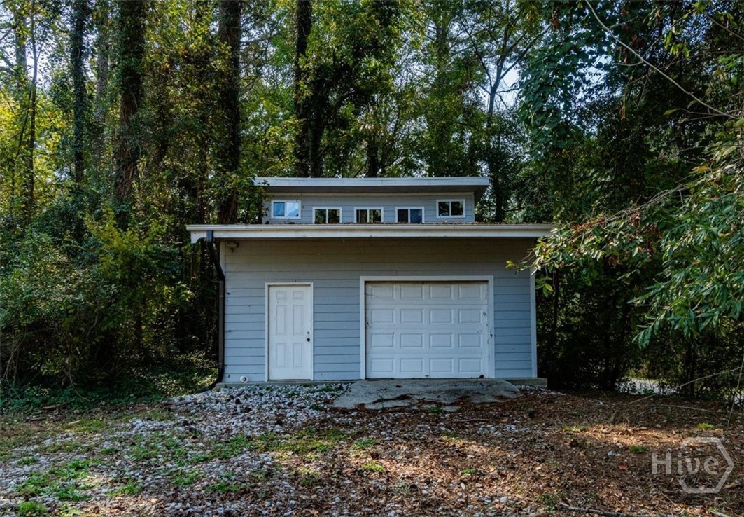 310 Parks Mill Road Buckhead, GA 30625 - Photo 47 of 65 Gallery Image 47