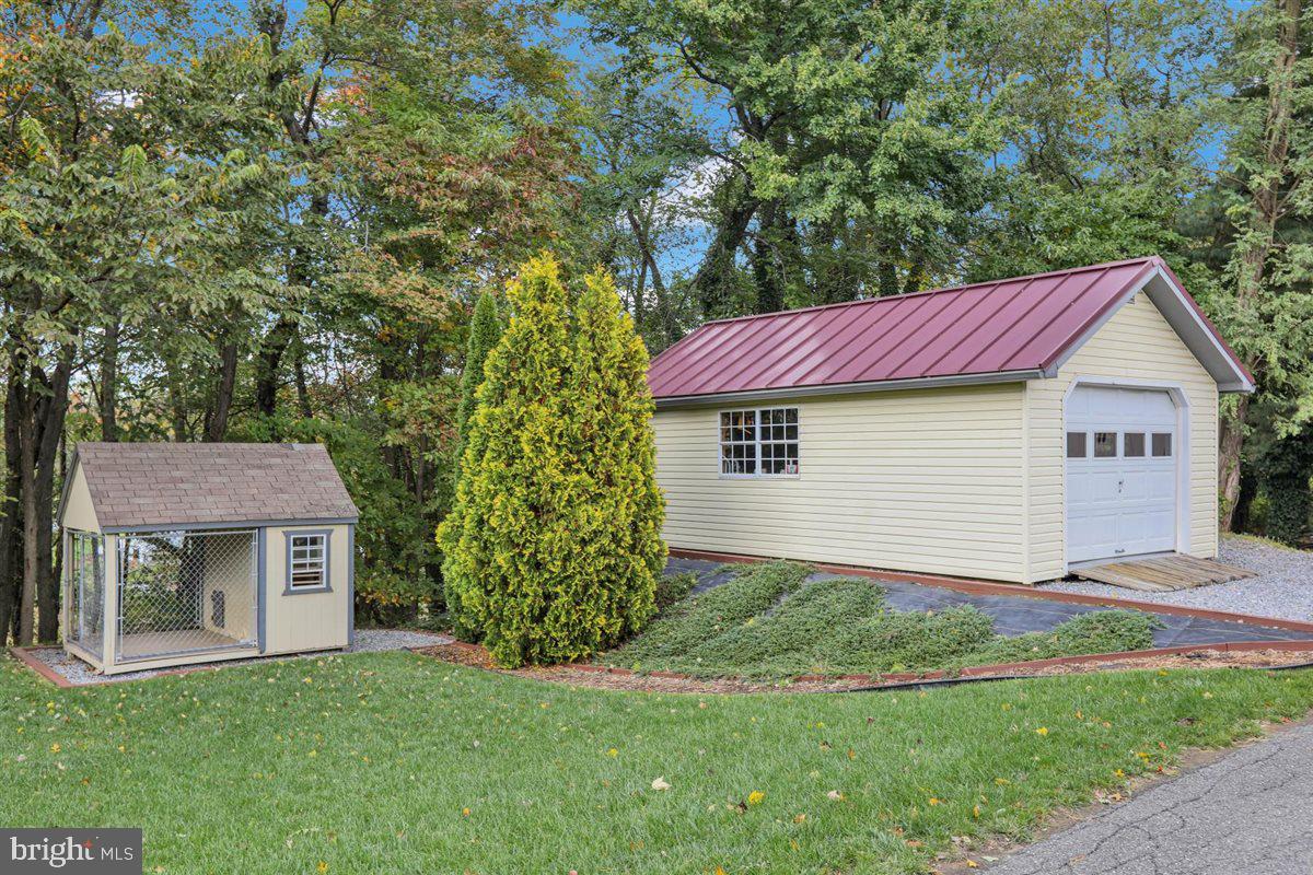 117 Reservoir Road Strasburg, PA 17579 - Photo 56 of 61 Gallery Image 56