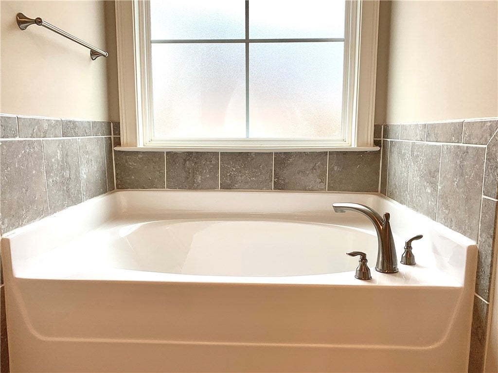 2624 Farmstone Ridge Auburn, AL 36830 - Photo 28 of 29 Gallery Image 28