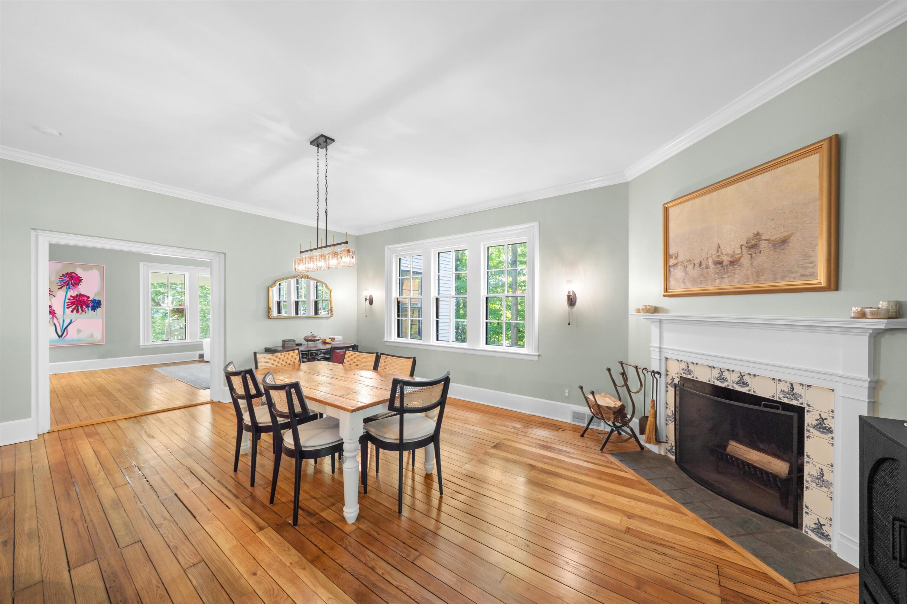 941 Newport Road Ann Arbor, MI 48103 - Photo 7 of 30 17-DSC09867