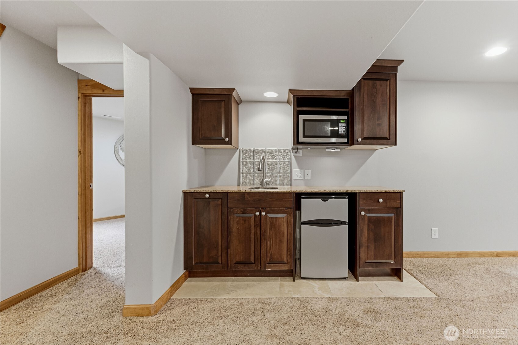 1246 Pitcher Canyon Road Wenatchee, WA 98801 - Photo 20 of 31