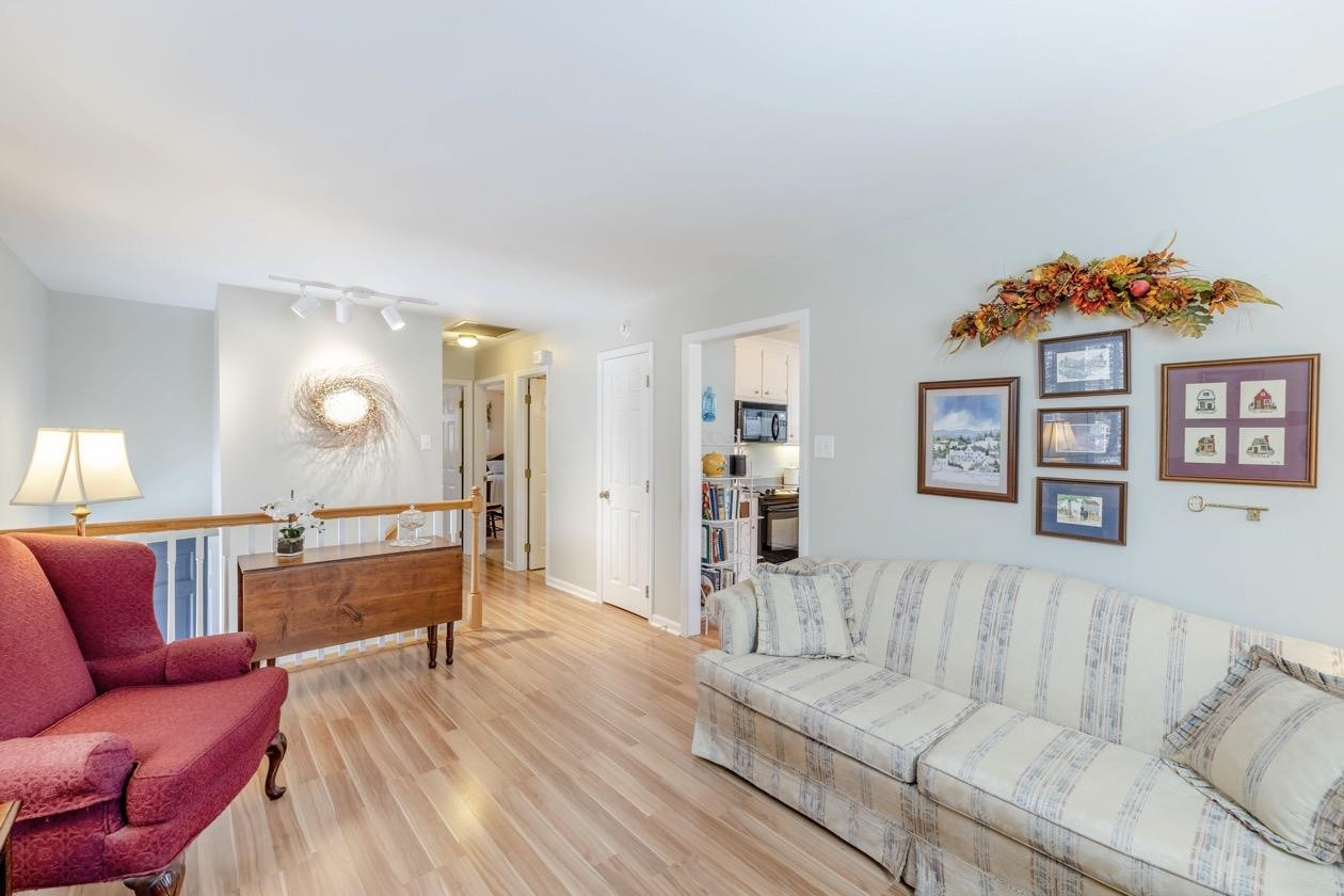 6308 Whitt Road Durham, NC 27712 - Photo 26 of 46 Photo 26