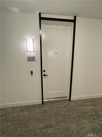 $5,500 | 4202 Rivington, Irvine, CA 92612