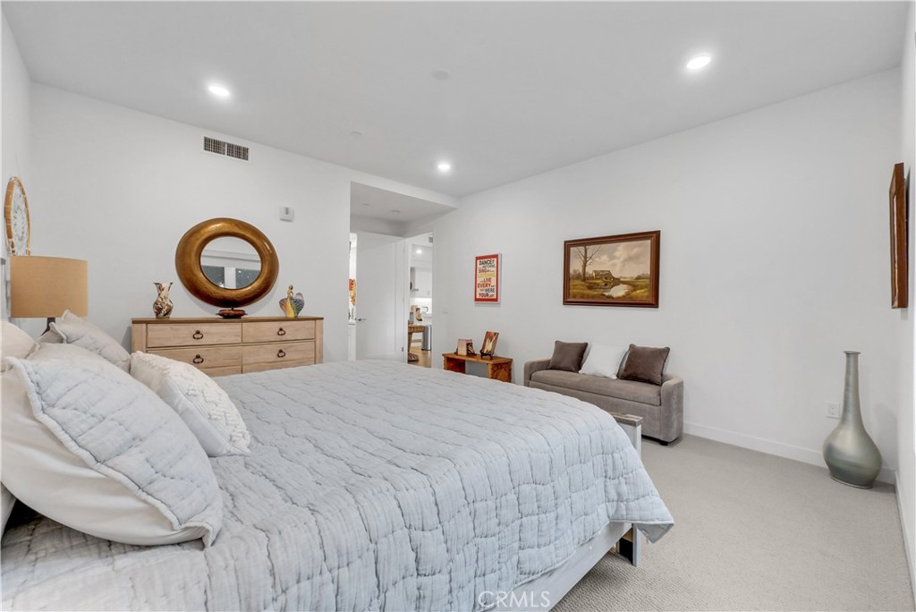 4202 Rivington Irvine, CA 92612 - Photo 15 of 25