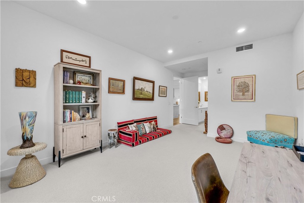 4202 Rivington Irvine, CA 92612 - Photo 17 of 25