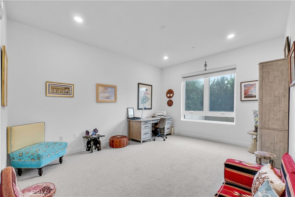 4202 Rivington Irvine, CA 92612 - Photo 18 of 25