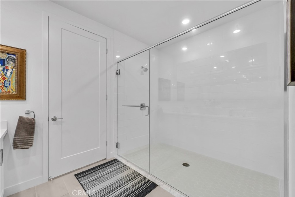 4202 Rivington Irvine, CA 92612 - Photo 20 of 25