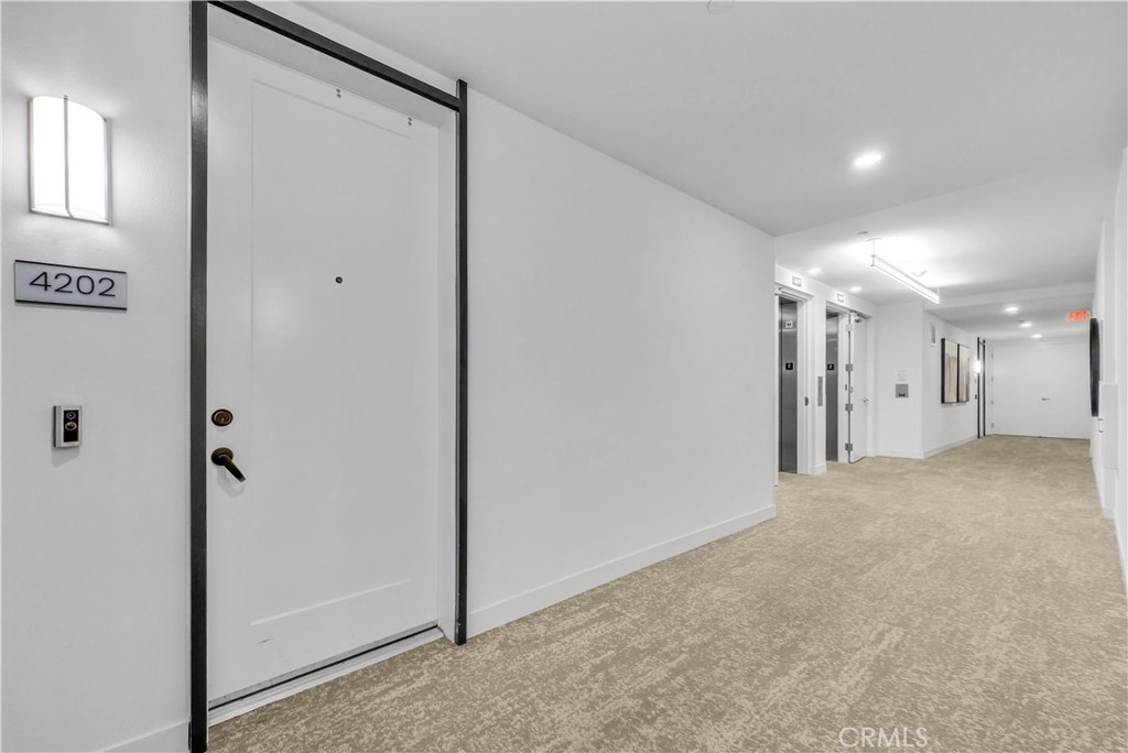 4202 Rivington Irvine, CA 92612 - Photo 2 of 25