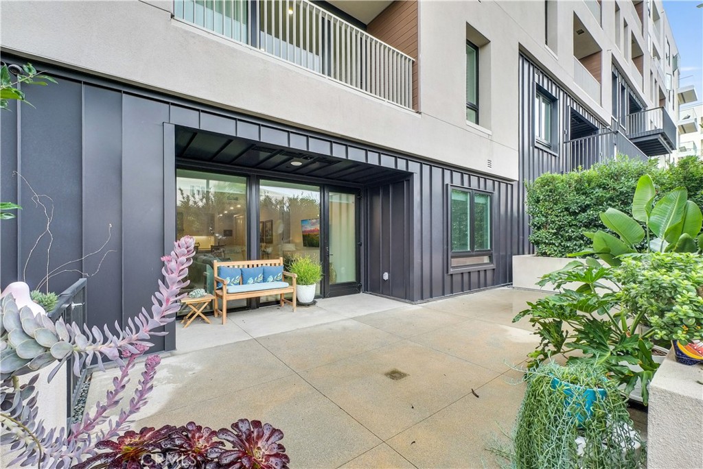 4202 Rivington Irvine, CA 92612 - Photo 21 of 25