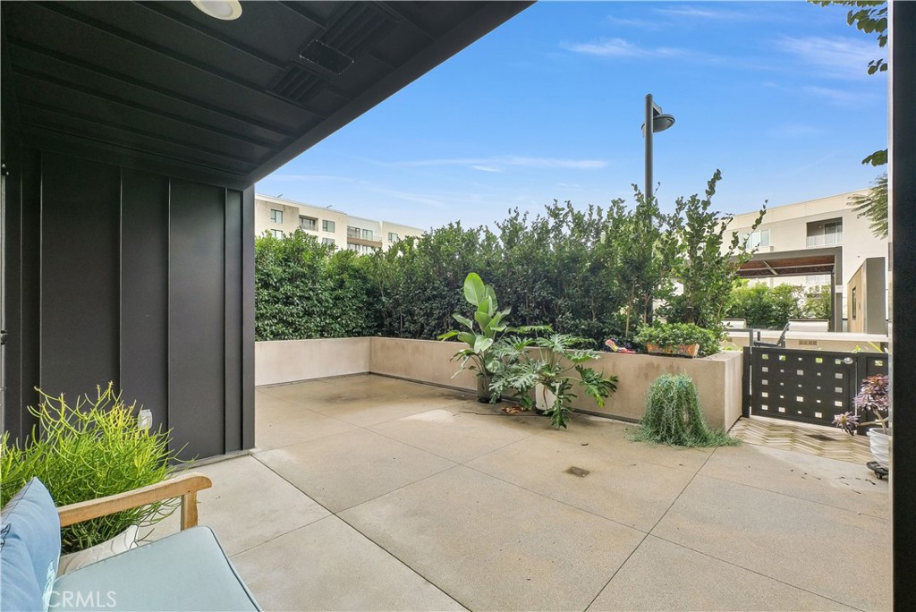 4202 Rivington Irvine, CA 92612 - Photo 22 of 25