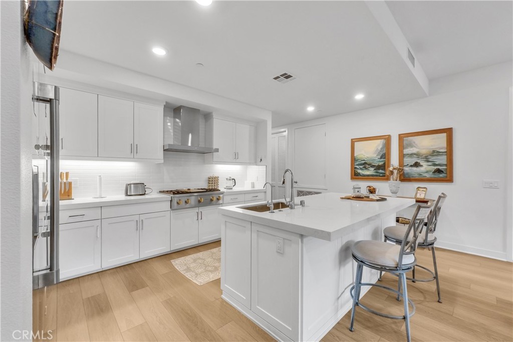 4202 Rivington Irvine, CA 92612 - Photo 6 of 25