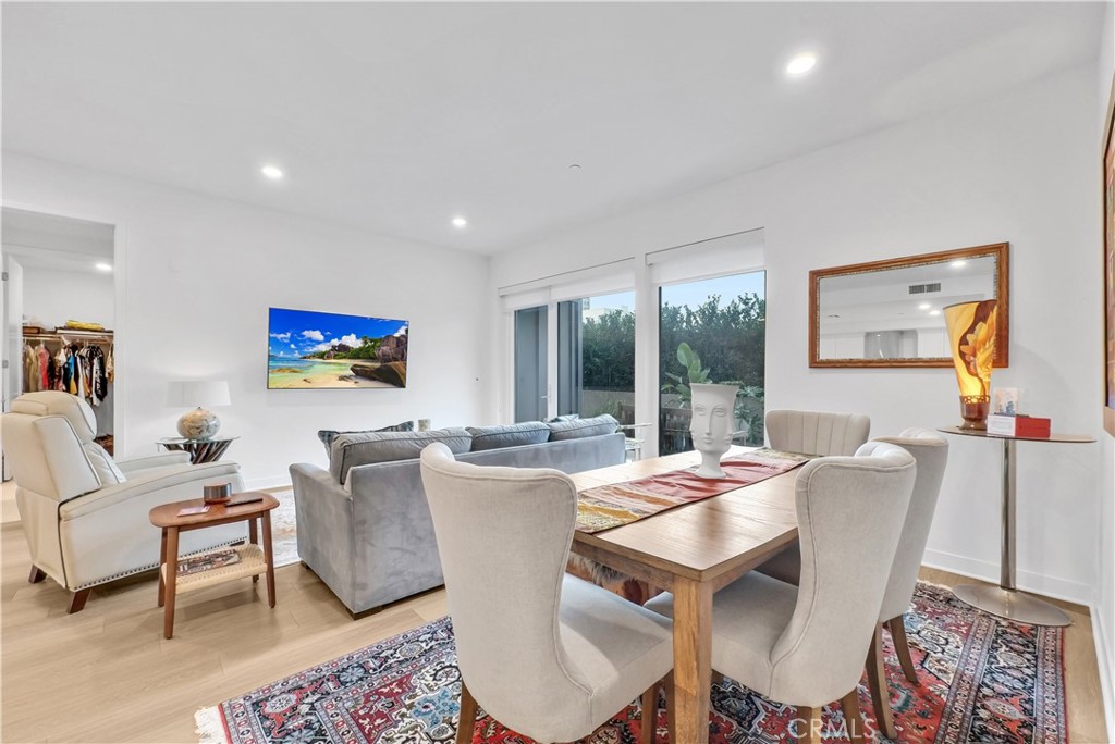 4202 Rivington Irvine, CA 92612 - Photo 9 of 25