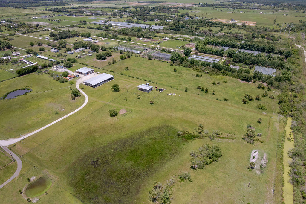 11301 Southwest Fox Brown Road Indiantown, FL 34956 - Photo 107 of 120 DJI_0295