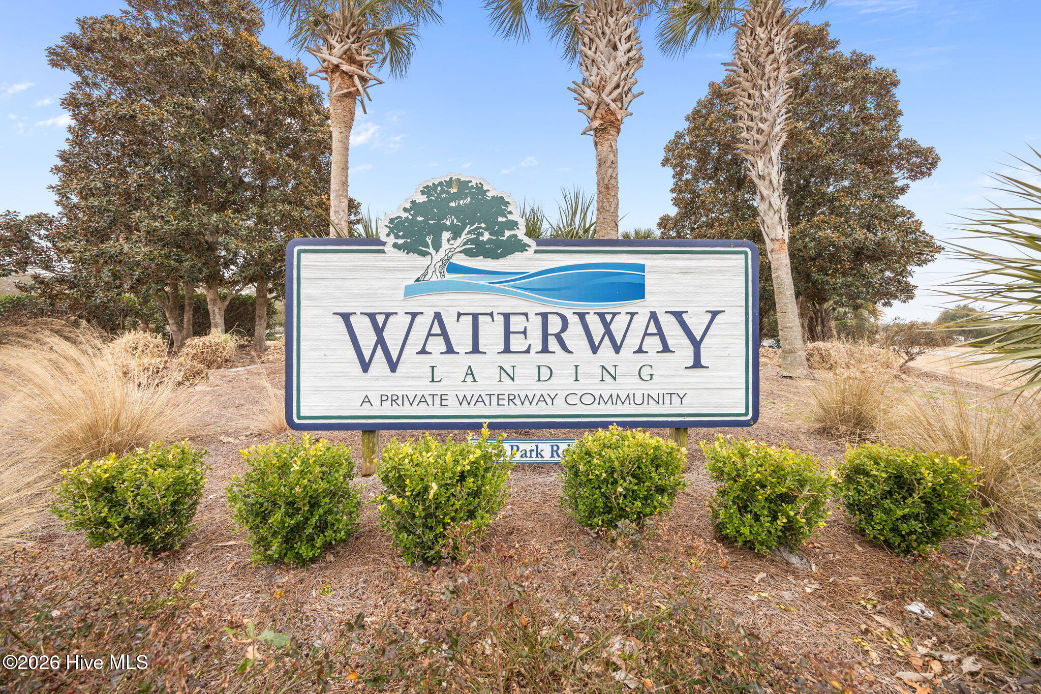 1135 Park Road Southwest, Unit 3103 Sunset Beach, NC 28468 - Photo 2 of 42 42-web-or-mls-IMG_7246
