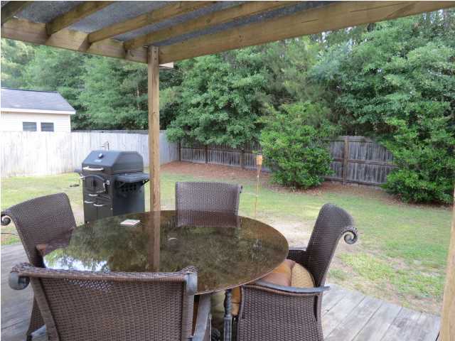 222 2 Pond Loop Ladson, SC 29456 - Photo 14 of 14 Additional Photo