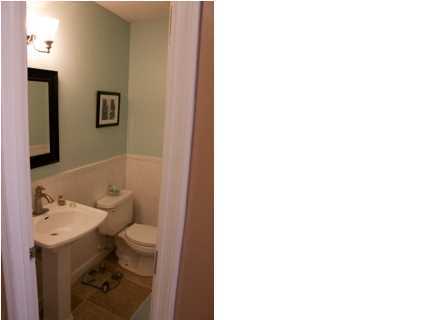 222 2 Pond Loop Ladson, SC 29456 - Photo 3 of 14 Additional Photo