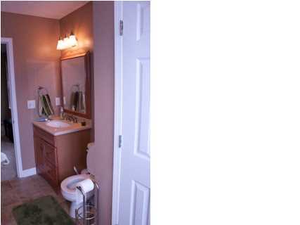 222 2 Pond Loop Ladson, SC 29456 - Photo 7 of 14 Additional Photo