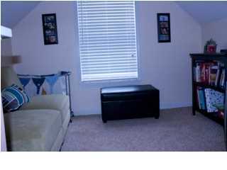 222 2 Pond Loop Ladson, SC 29456 - Photo 10 of 14 Additional Photo