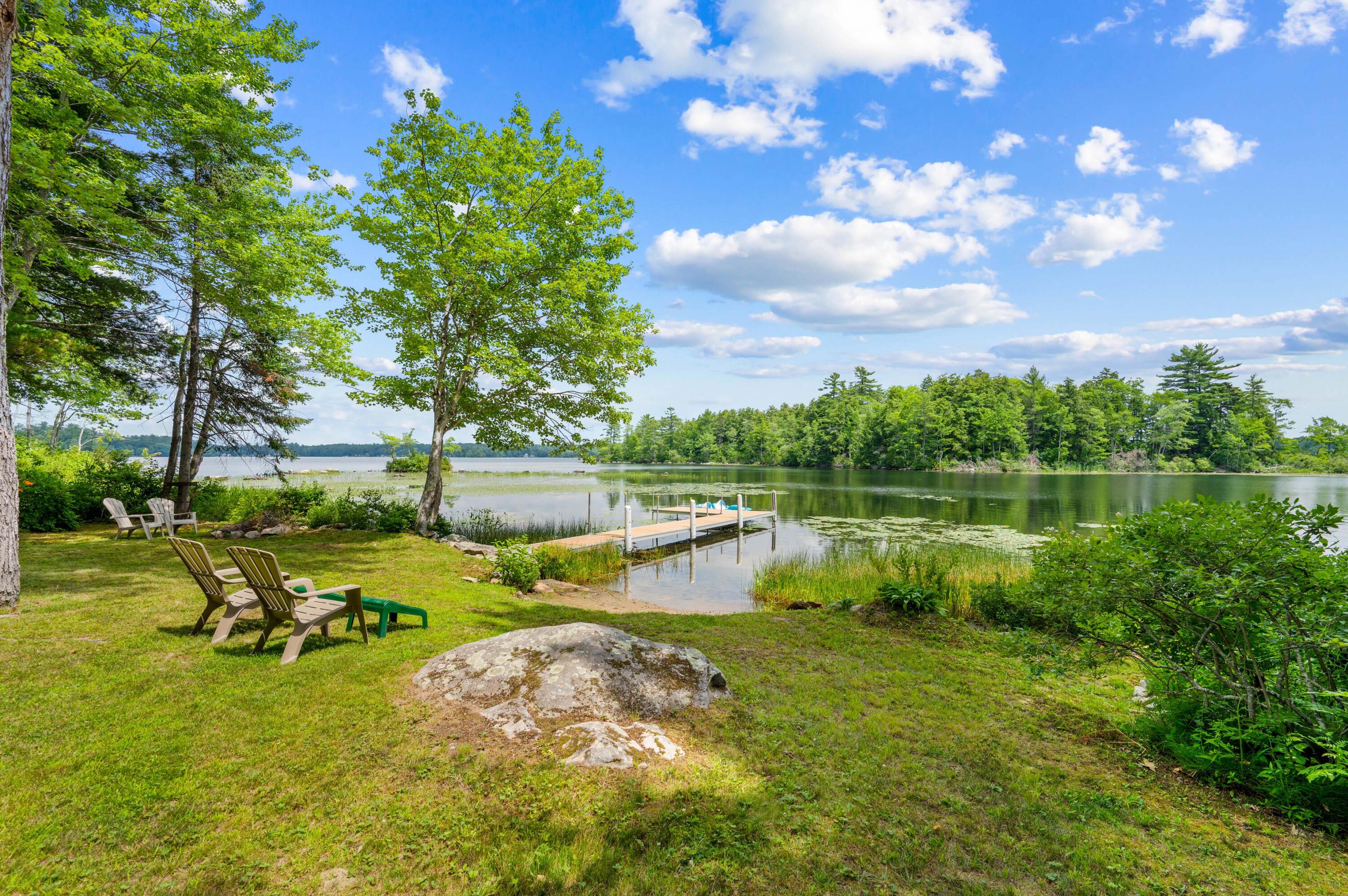 1139 Tasker Road Augusta, ME 04330 - Photo 24 of 40 1139 Tasker Rd (24)