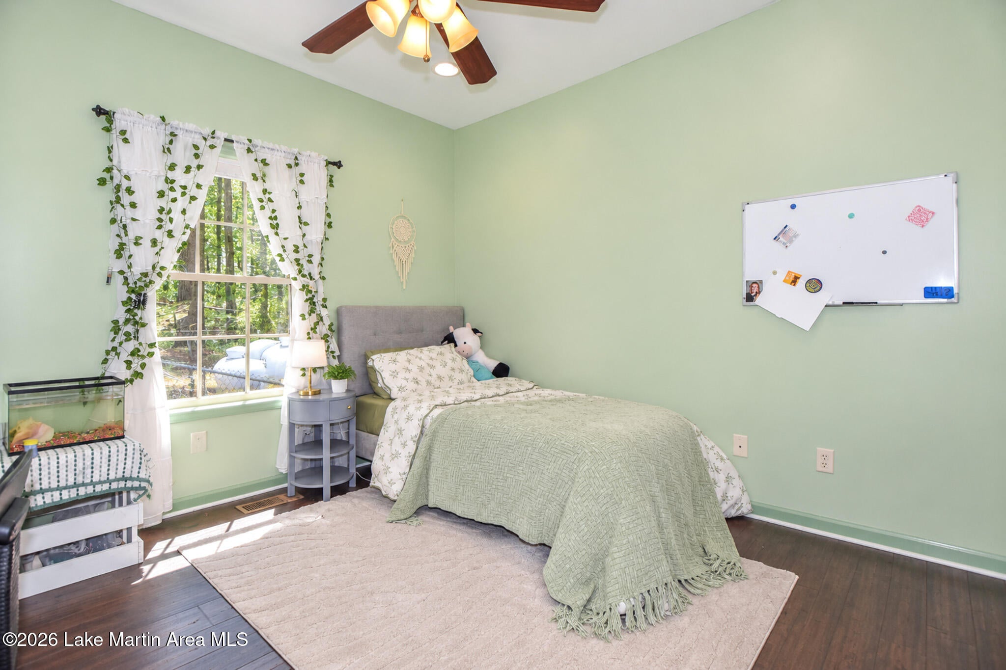 7385 Sanford Road Alexander City, AL 35010 - Photo 31 of 64 Gallery Image 31
